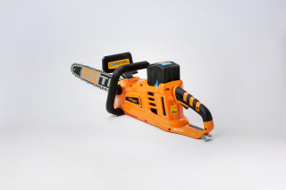 Fierăstrău cu lanț cu acumulator ZEN Villager CS 3540 