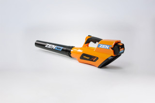 Suflantă de frunze cu acumulator ZEN Villager BL 5040 