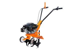 Motocultor Villager VTB 380 