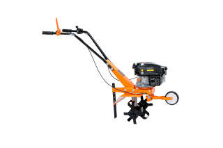 Motocultor Villager VTB 380 
