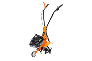 Motocultor Villager VTB 380 