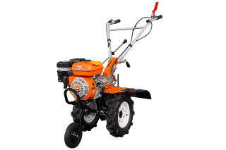 Motocultor Villager Prime VTB 8421 