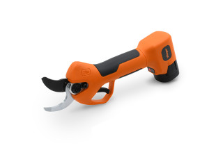 Foarfeca cu acumulator VBP 30 