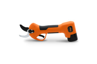 Foarfeca cu acumulator VBP 30 