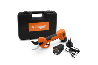 Foarfeca cu acumulator VBP 30 