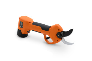 Foarfeca cu acumulator VBP 30 