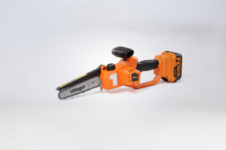 Fierastrau FUSE Villager VBT 0620 - 2BSC 