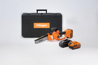 Fierastrau FUSE Villager VBT 0620 - 2BSC 
