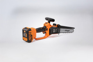 Fierastrau FUSE Villager VBT 0620 - 2BSC 