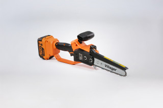 Fierastrau FUSE Villager VBT 0620 - 2BSC 