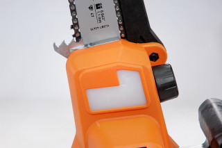 Fierastrau FUSE Villager VBT 0620 - 2BSC 