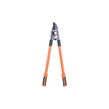 Foarfeca pentru crengi LS 111 