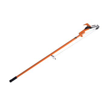 Foarfeca pentru crengi cu maner TP 118 