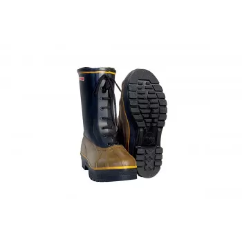 Cizme de vânătoare Winter Ivo 91518 - NR.41 