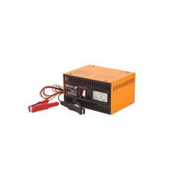 Incarcator acumulator/redresor VCB 6E 