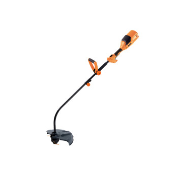 Trimmer electric ET 1000 