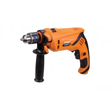 Ciocan rotopercutor VLN 250 