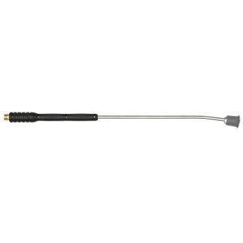 Aparat de spalat cu presiune VHW 150 H 