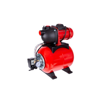 Hidrofor AGM AGP 800 P 