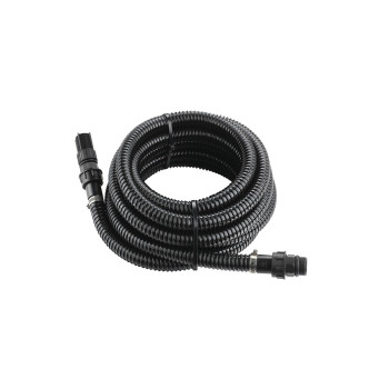 Furtun gradina VSH 1 