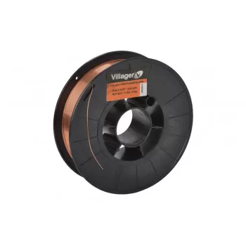 Sarma sudare 0.8 mm 15/1 ER70S-6 