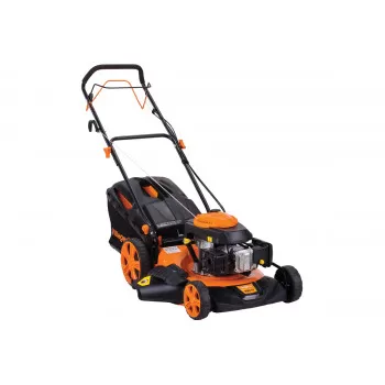 Masina de tuns iarba VR 51 T 