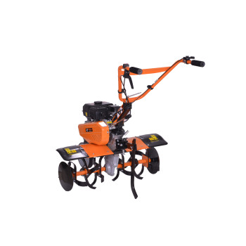 Motocultor Villager VTB 852 