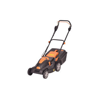 Masina de tuns iarba electrica Villy 1800 P 