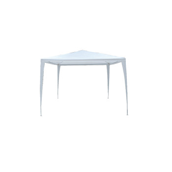 PAVILION 2.7 X 2.7 m 