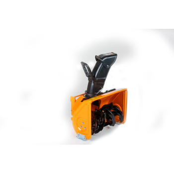 Freza de zapada pentru VSS 60 