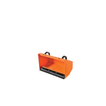 Plug colector pentru VSS 60 
