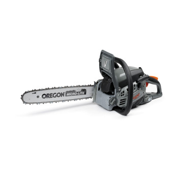 Motofierastrau VGS 4125 PE (EURO 2) 