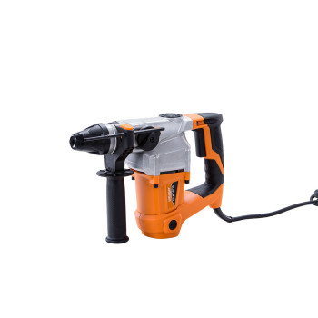 Ciocan electric VLN 0805 800 W SDS PLUS 