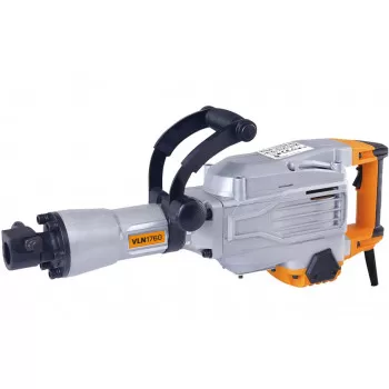 Ciocan electric demolator VLN 1760 1700 W 