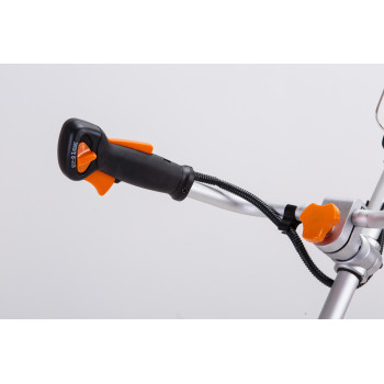 Motocoasa BC 1900 PE 