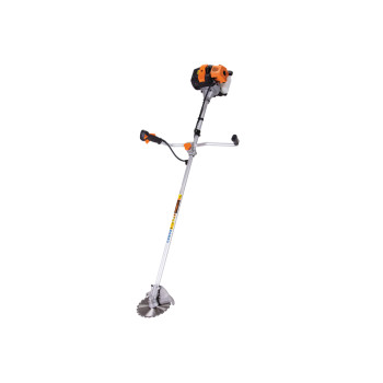 Motocoasa BC 1900 PE 