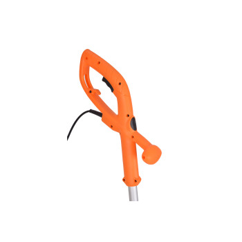 Trimmer electric ET 355 