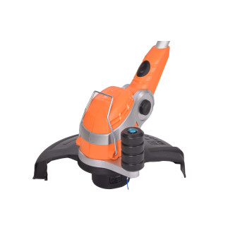 Trimmer electric ET 555 