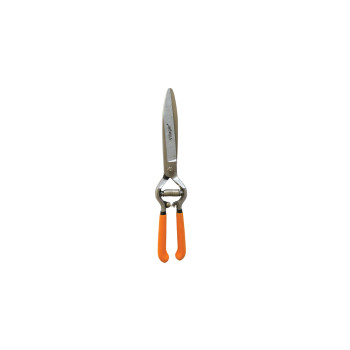 Foarfeca pentru iarba GS 125 