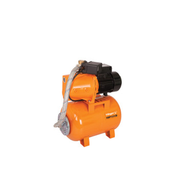 Pompa de apa – hidrofor VGP 1500 B 