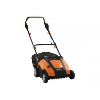 Aerator electric VAS 1500 P 