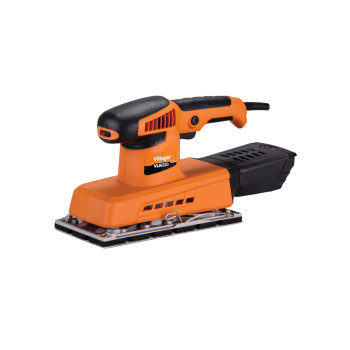 Masina de slefuit VLN 320 