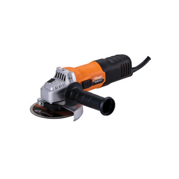 Polizor unghiular 600W -  115 MM VLN 453 