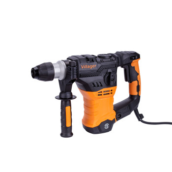 Ciocan rotopercutor VLN 1105 1100 W SDS PLUS 