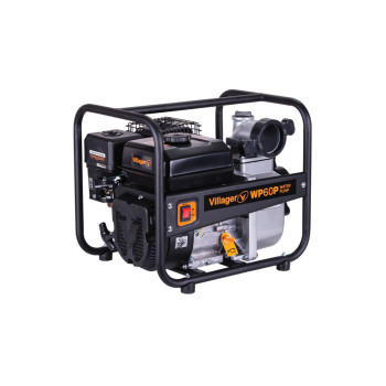 Motopompa WP 60 P 