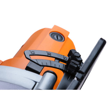 Fierastrau electric circular VLN 165 