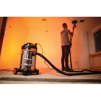 Aspirator VVC 1500 – 30 