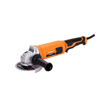 Polizor unghiular 1200W - 125 MM VLN 467 