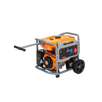 Generator VGP 6700 S 