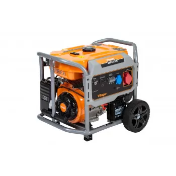 Generator VGP 6700 S 